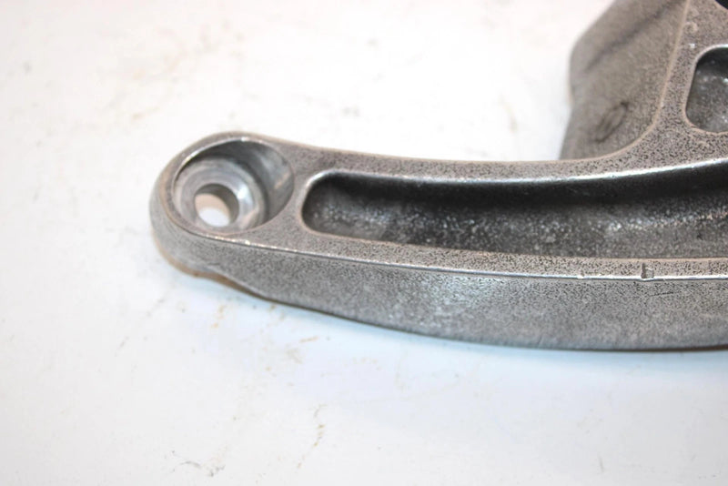 12 Arctic Cat M1100 Turbo Sno Pro 162 Oem Right Rear Engine Mount 0708-574 SA8