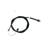 1996 Polaris SLT 700 OEM Choke Cable 7080578 JP46