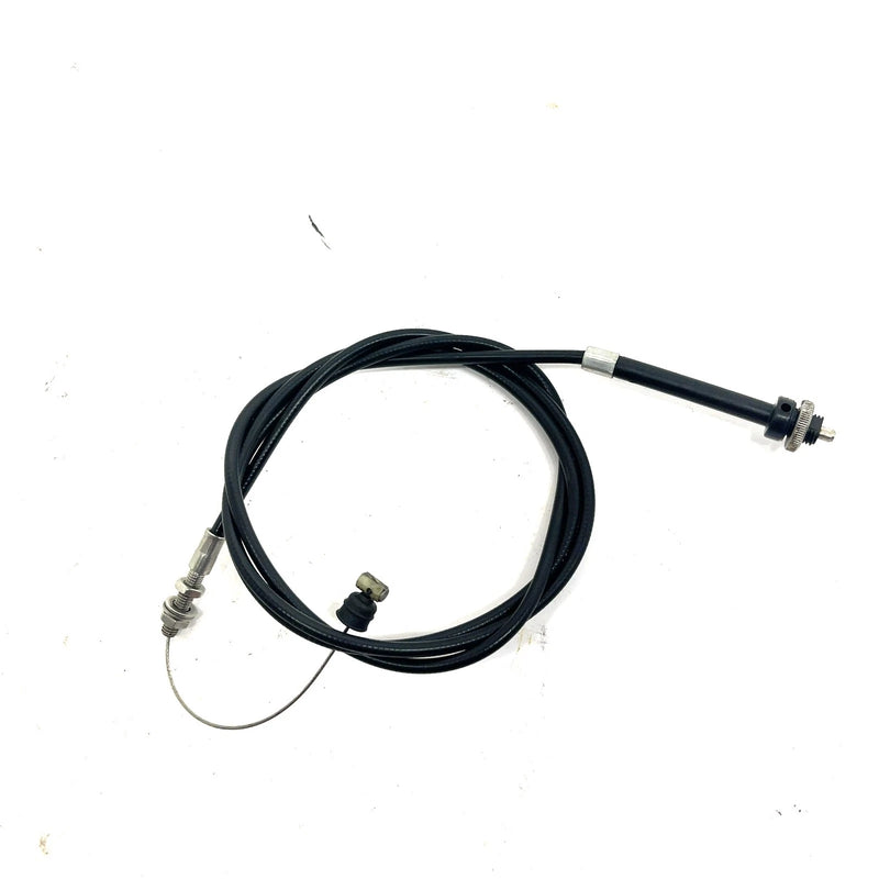 1996 Polaris SLT 700 OEM Choke Cable 7080578 JP46