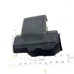 02 Honda Foreman Rubicon TRX500 OEM Right Engine Side Cover 11315-HN2-A00ZA AH79