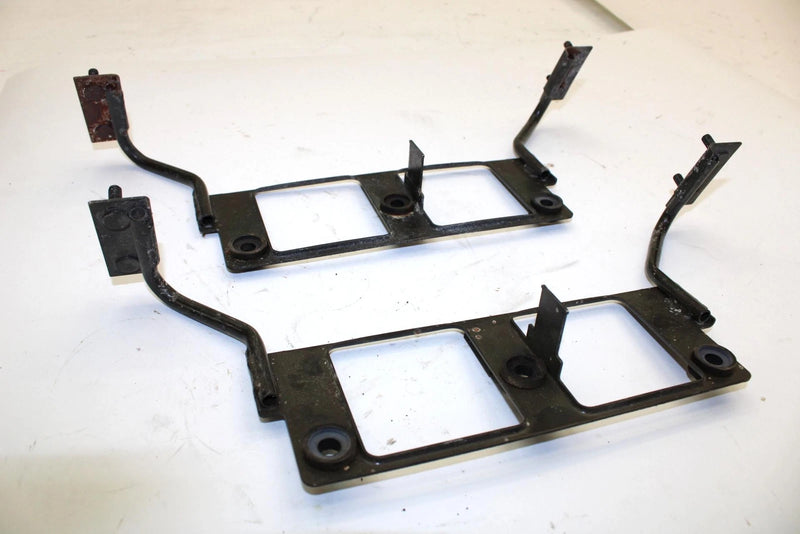 1996 Yamaha Vmax 600 Xt Oem Gauge Bracket 89A-83519-00-00 SY81