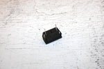 1998 Ski-doo Formula 500 Oem Hight Beam Light 515175726 SS1