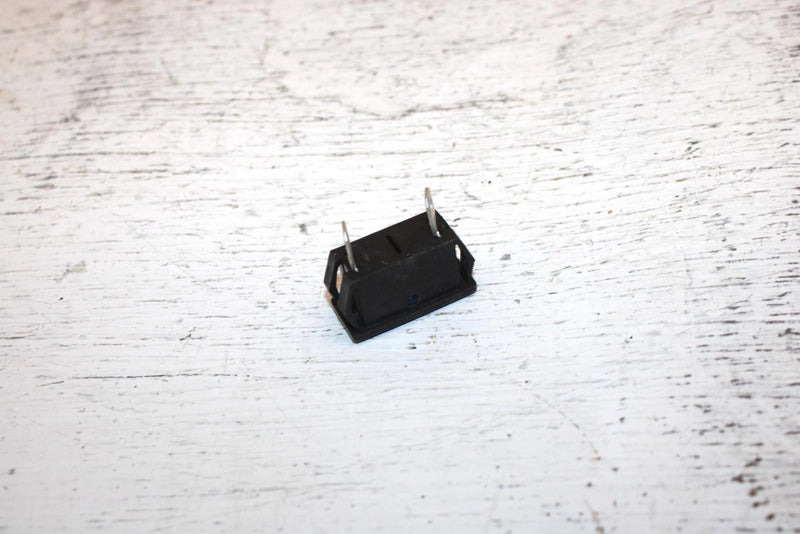 1998 Ski-doo Formula 500 Oem Hight Beam Light 515175726 SS1