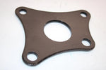 88 Honda Fourtrax 200 Trx200sx 2x4 Oem Front Engine Mount 50351-HB3-770 AHS