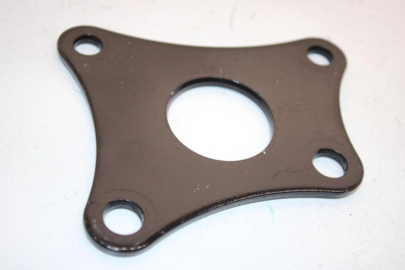 88 Honda Fourtrax 200 Trx200sx 2x4 Oem Front Engine Mount 50351-HB3-770 AHS