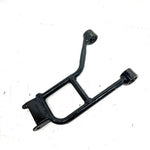 2003 Arctic Cat 400 4x4 Automatic OEM Left Rear Upper A Arm 0504-233 AA35