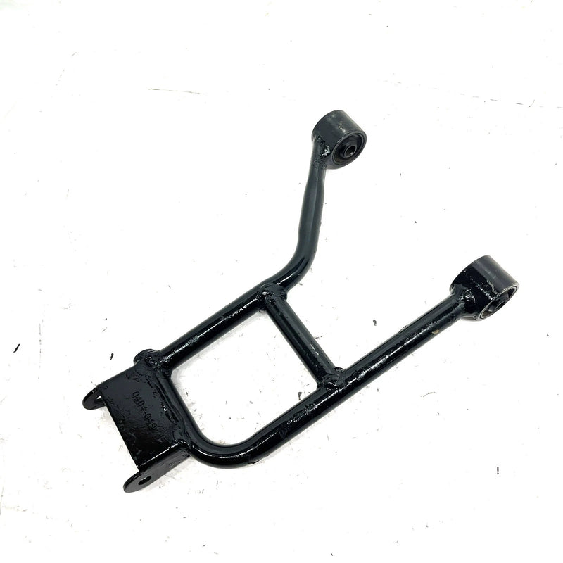 2003 Arctic Cat 400 4x4 Automatic OEM Left Rear Upper A Arm 0504-233 AA35