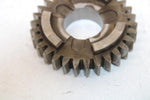 1997 Polaris Sportsman 500 Oem Transmission Gear 30T 3233359 AP133