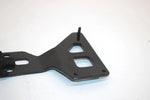 2015 Polaris Ranger Crew 900 Oem Brake Pedal And Bracket 1019667-329 XP2