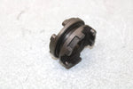 2000 Yamaha  Grizzly Oem  High Low Engagement Dog 5GT-17285-00-00 Q3550
