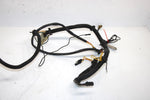 90 Polaris 500 Oem Main Wire/Hood Harness 2460287 2460262 SP211