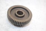 96 Suzuki King Quad 300 Ltf4wdx Oem Starter Idler Gear 12611-19B00 AS21