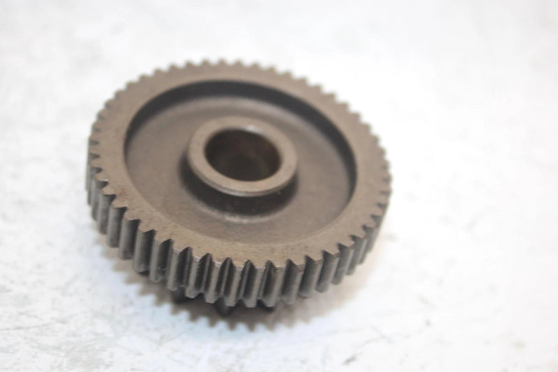96 Suzuki King Quad 300 Ltf4wdx Oem Starter Idler Gear 12611-19B00 AS21