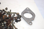 87 Polaris Trail Boss 4x4 Oem Nut Bolt Spacer Hardware Kit  AP9