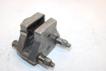 94 Arctic Cat Pantera 550 Efi Oem Brake Caliper Body 0115-588 SAS6