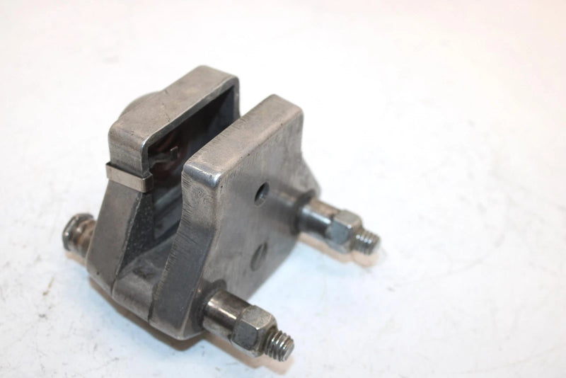 94 Arctic Cat Pantera 550 Efi Oem Brake Caliper Body 0115-588 SAS6