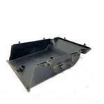 2005 Polaris Sportsman 800 EFI OEM Upper Rear Storage Box 5435605 AP188