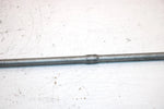 2001 Honda Trx 500 Faa Fourtrax Forman Oem Cylinder Stud Bolt 90032-HN2-000 AH56