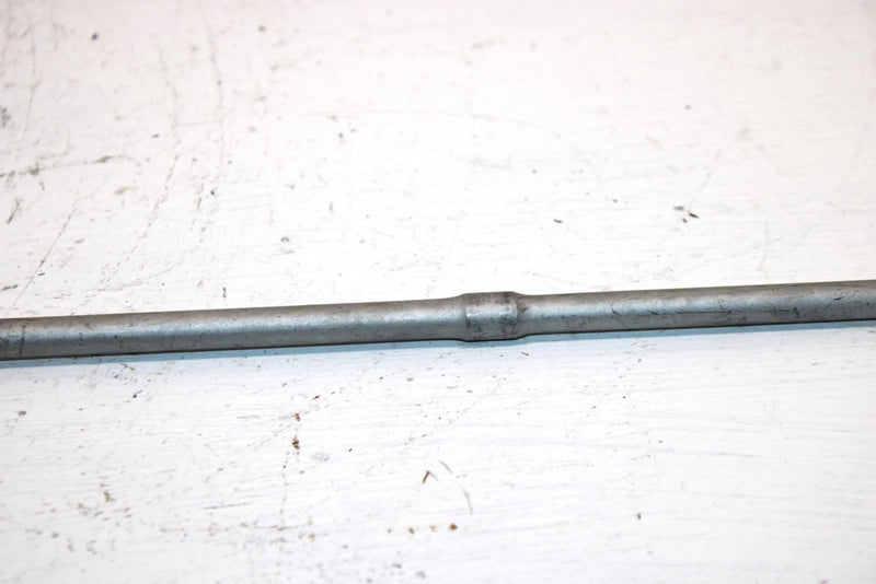 2001 Honda Trx 500 Faa Fourtrax Forman Oem Cylinder Stud Bolt 90032-HN2-000 AH56
