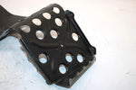 04 Arctic Cat Sabercat 600 Efi Oem Left Footrest 2706-551 SA239