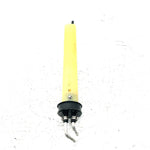 95-96 Yamaha WaveVenture 700 WVT700 OEM Fuel Tank Pickup  FJ0-67716-01-00 JY31