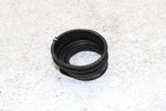 1999 Yamaha Vmax 600 Sx Oem Air Cleaner Joint 8CH-14453-00-00 SY5