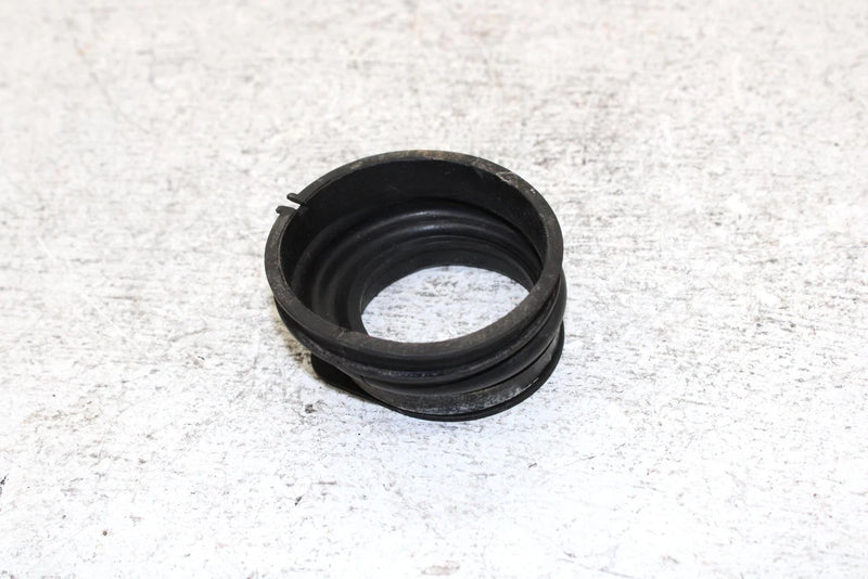 1999 Yamaha Vmax 600 Sx Oem Air Cleaner Joint 8CH-14453-00-00 SY5