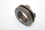 03 Arctic Cat 500 Fis Automatic  Oem Reverse Gear Dog 3402-737 AA19