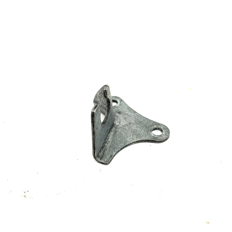 1990 Yamaha Moto 4 OEM Holder 1YW-15378-01-00 AY51