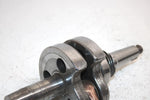 91 Polaris Trail Boss 250 4x4 Oem Crankshaft 3083921 AP29