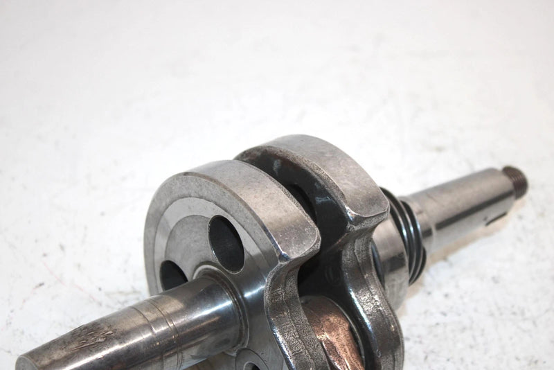 91 Polaris Trail Boss 250 4x4 Oem Crankshaft 3083921 AP29
