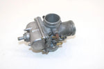 Polaris Oem Carburetor Body H0 91 3131432 Q843