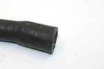 Ski-doo Oem Rubber Engine Outlet Coolant Hose 509000669 Q4607