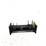 2000 Arctic Cat 500 4x4 Automatic OEM Left Axle Tube 0502-091 AA32