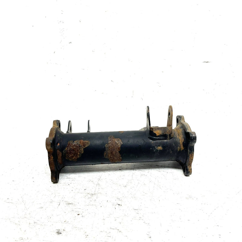2000 Arctic Cat 500 4x4 Automatic OEM Left Axle Tube 0502-091 AA32