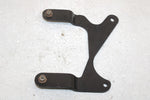 00 Polaris Trail Blazer  Oem Clutch Cover Bracket Lower 5242208-067 Q3426