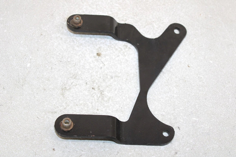00 Polaris Trail Blazer  Oem Clutch Cover Bracket Lower 5242208-067 Q3426