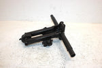 1996 Ski-doo Mxz 440 Oem Rear Torque Arm 503168600 SS13