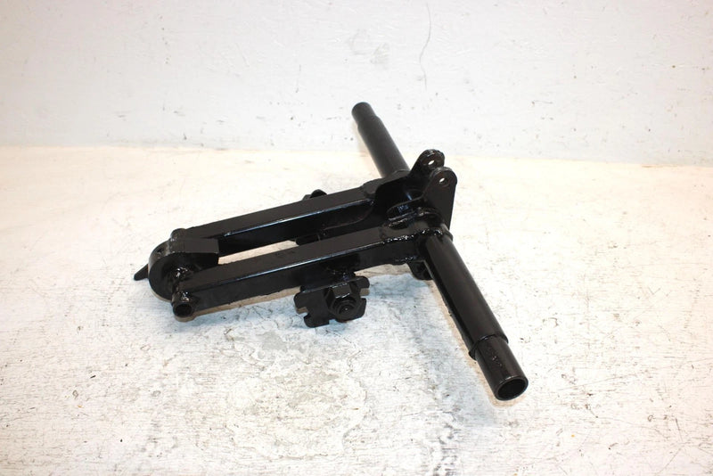 1996 Ski-doo Mxz 440 Oem Rear Torque Arm 503168600 SS13