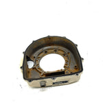 1995 Sea-Doo SPX OEM Stator Case Housing 290810096 JS65