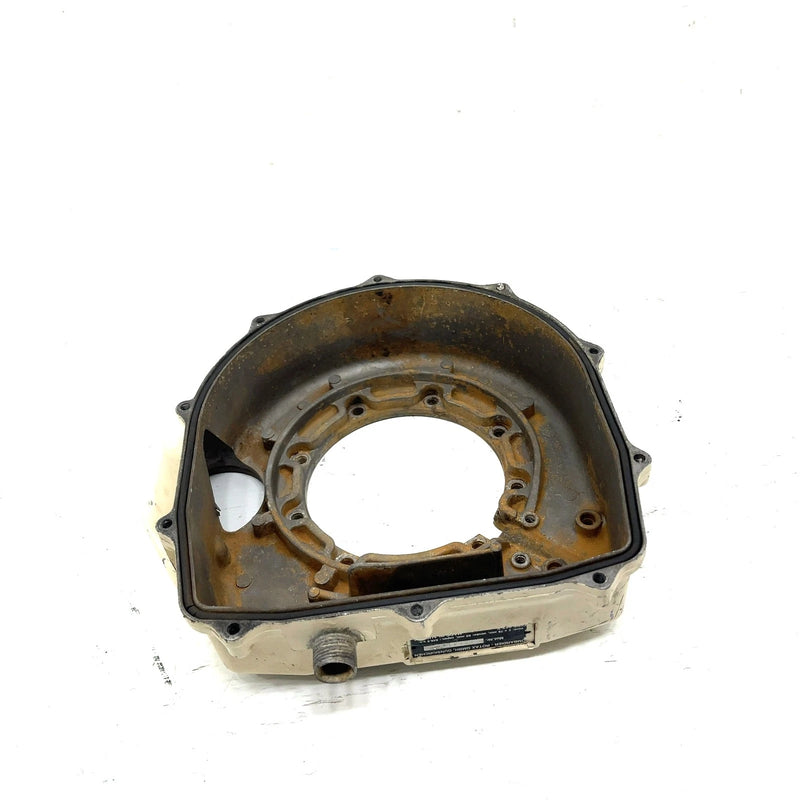 1995 Sea-Doo SPX OEM Stator Case Housing 290810096 JS65