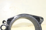 1996 Polaris Sltx Oem Pump Housing 5131311 JP19