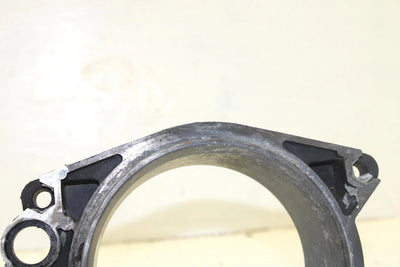 1996 Polaris Sltx Oem Pump Housing 5131311 JP19