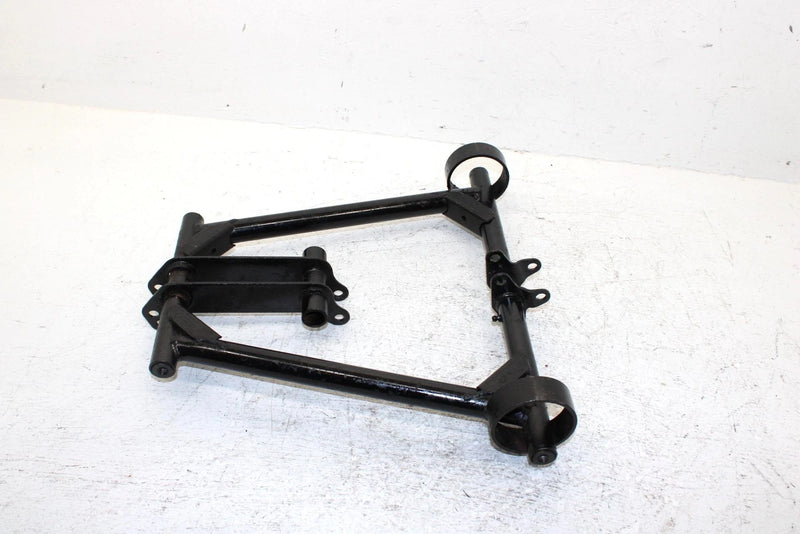 1994 Polaris Classic Touring Oem Front Torque Arm 1540805-067 SP55