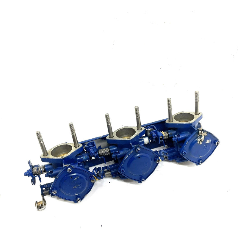 1995 Polaris SL 750 OEM Carburetor 3140093 JP38