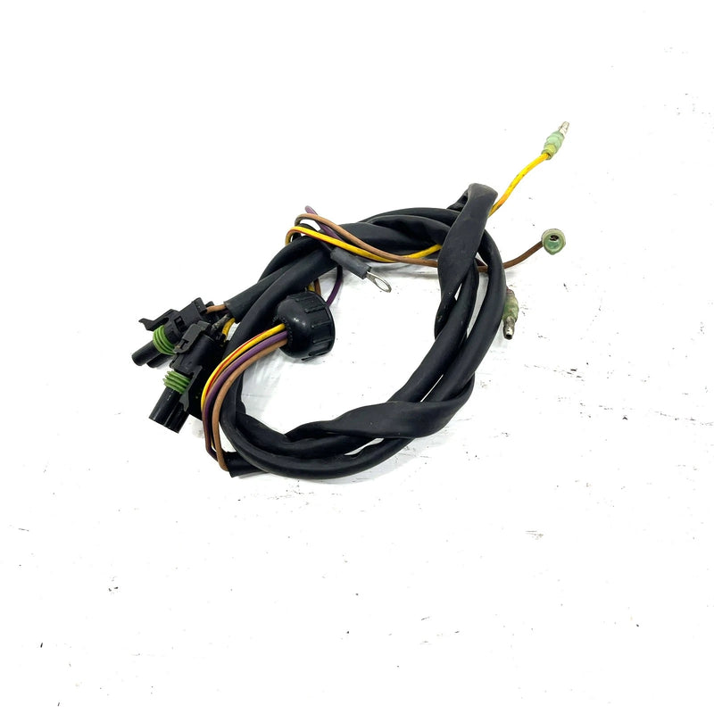 1995 Sea-Doo SPX OEM Buzzer Switch Harness 278000420 JS65