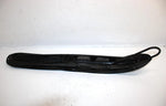 85 Polaris Trail 400 L/c Oem Ski 1820245 SP67