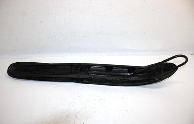85 Polaris Trail 400 L/c Oem Ski 1820245 SP67
