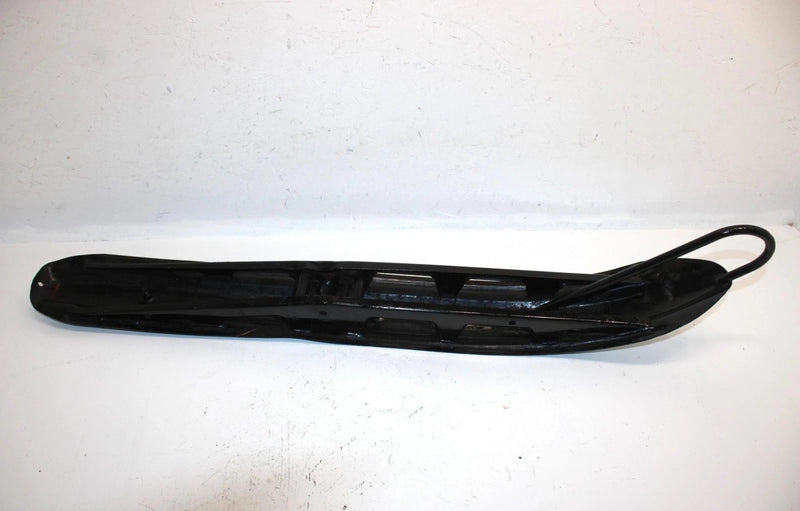 85 Polaris Trail 400 L/c Oem Ski 1820245 SP67