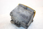 2002 Honda Foreman Rubicon 500 Oem Tool Box 80210-HN2-000 AH53